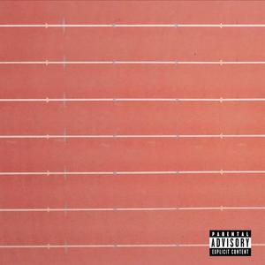 Headstart (Explicit)