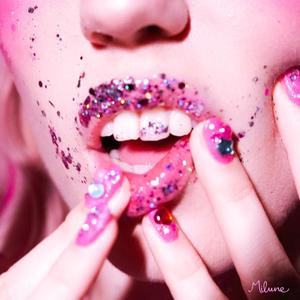 kissing you at midnight