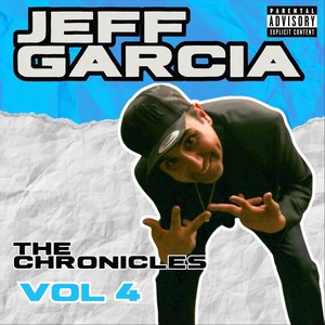 Goldstar (Explicit)