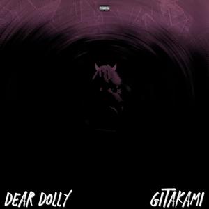 dear dolly (Explicit)