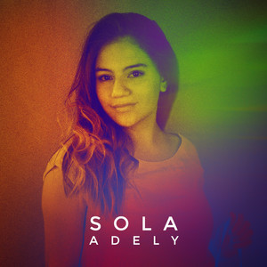 Sola
