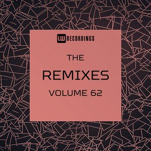 The Remixes, Vol. 62