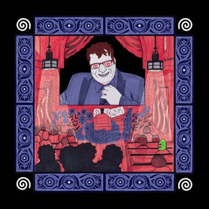 King of the Zoo, Pt. 2 (Explicit)