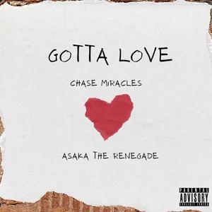 Gotta Love (Explicit)