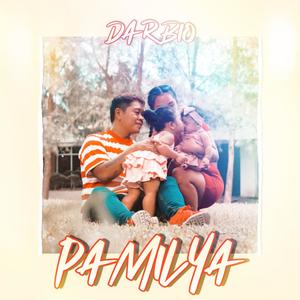 Pamilya