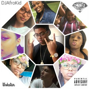 ENJ(feat. Blvck Davinci)