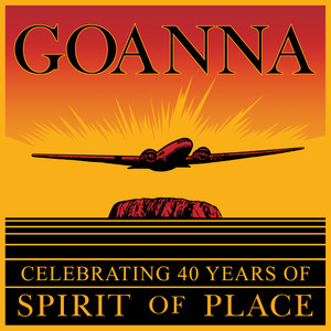 Spirit Of Place (40th Anniversary Edition)