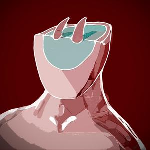 Esquinas Nuevas (Explicit)