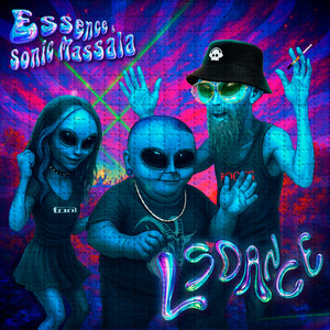 LSDance