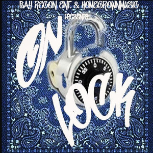 On Lock (Explicit)