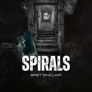 Spirals (Explicit)