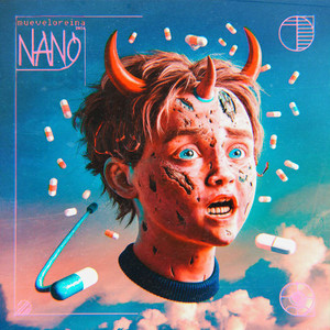 NANO (Explicit)