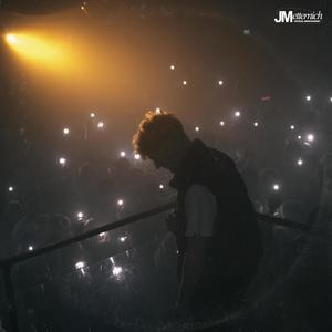 Dead End (Sped Up) (Explicit)