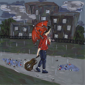 Мир фантазий