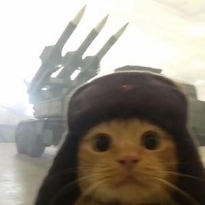 7AM IN LA (feat. Ghostface Killah, Dave East & Mozzy) (Explicit)