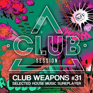 Calling (Dabel vs Akami Remix)