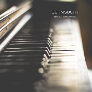 Sehnsucht