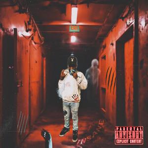 INSANE! (Explicit)