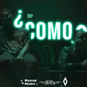 Como (feat. AVMG & Jaciel Sojo)