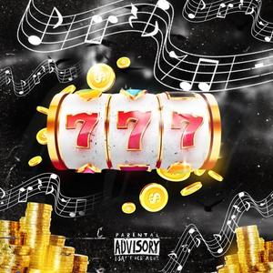 Venting To Kiazer (Explicit)