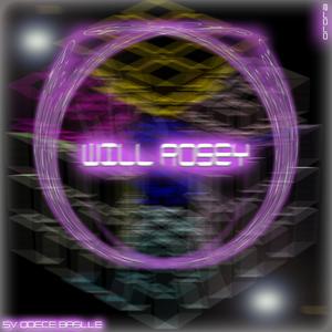 Congeal(feat. Baslle) (Explicit)