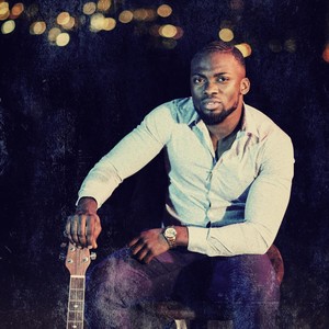 Ghana Praise Medley, Pt. 2