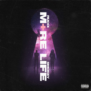 Moonlight (Explicit)