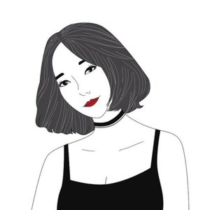 飘洋过海的来看你 (DJ版)