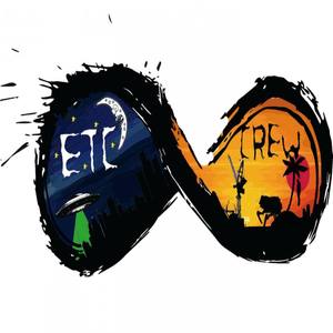 Frases En El Paraiso