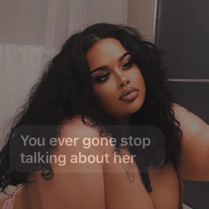 Our Love (feat. Tasha Catour)