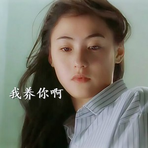 紫霞仙子 (Remix)