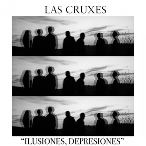 Ilusiones, Depresiones