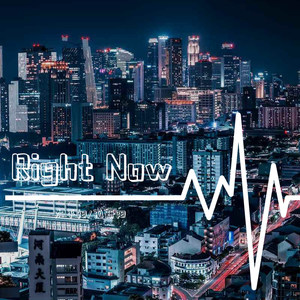 Akon/Akon-Right Now (Na Na Na) (太平阳/孤新阳 Remix)