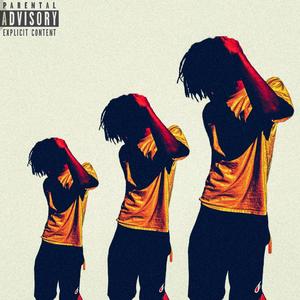 Pinheads & Dirty Dan (Explicit)