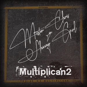 Multiplican2