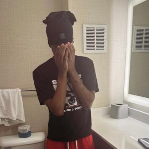 De Rien (#FakeHos) (Explicit)