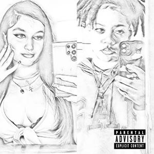 NT2 (feat. ET Prodigy) (Explicit)