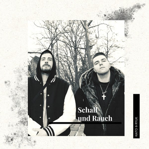 Schall Und Rauch (Explicit)