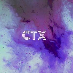 For Life (Original Mix)