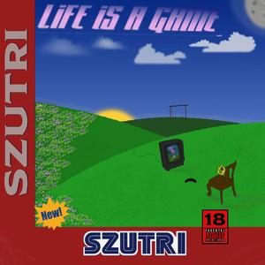 First Love/Company (Explicit)