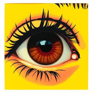 Want It All Night (feat. NOSMTG)