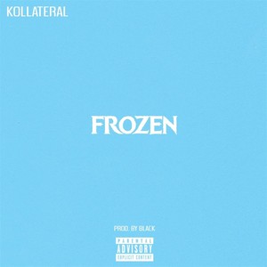 Frozen (Explicit)