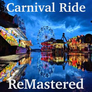 Carnival Ride
