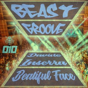 BEATIFUL FACE (Original Mix)