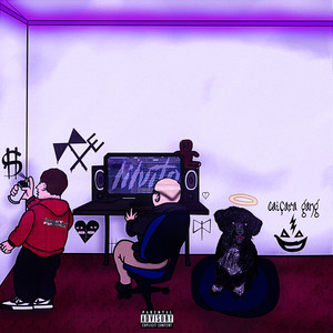 Madrugadas (Explicit)