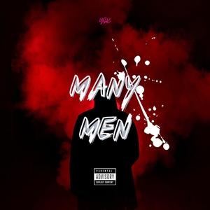 Many Men (Explicit)