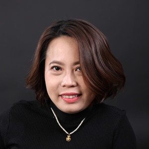 Một Mình Đến Bao Giờ