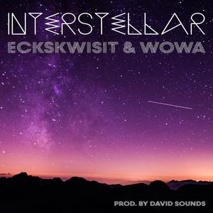 Interstellar (feat. Wowa)