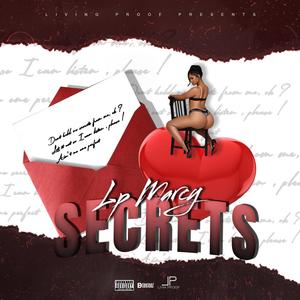 Secrets (Explicit)