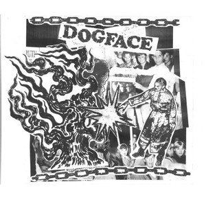 Dogface (Explicit)